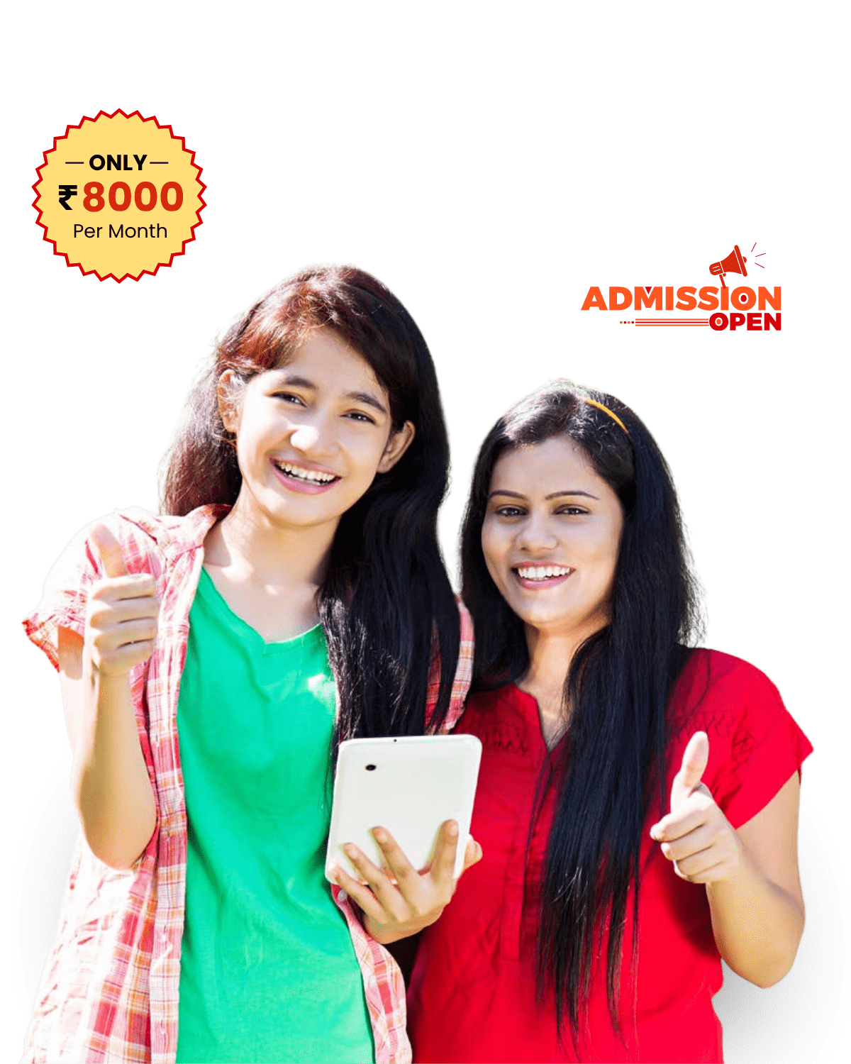 BEST GIRLS HOSTEL IN NANDED